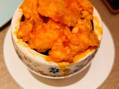 -波特曼西餐厅(南岗店)