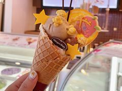 -哈根达斯(绍兴银泰店)