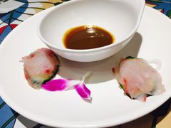 -莫小七火锅