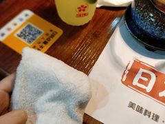 -大江户日本料理(吕厝店)
