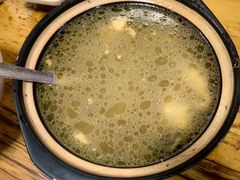 -夏雨路轩特色餐厅·十年经营