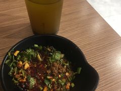 -杨国福麻辣烫(龙阳广场店)