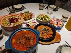 -Aqua Oasis 水天堂(相城天虹商场店)