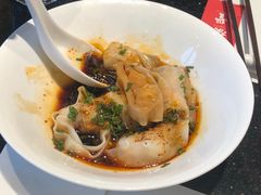 -鼎泰丰(国金店)