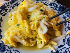 -灵福缘私房菜·农家菜(拈花湾·灵山大佛必推店)