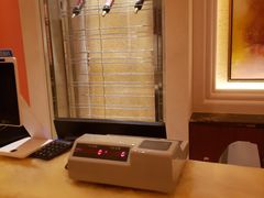 -白金汉爵大酒店(相城店)