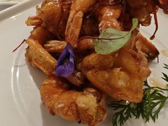 -月福京味斋·烤鸭店·北京菜(鼓楼总店)