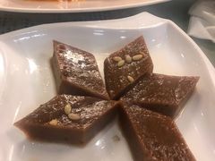 -新聚丰菜馆(太监弄店)