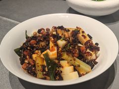 -黔香阁·味(花木店)