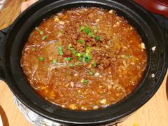 -百年神厨·地道川菜(清江西路店)