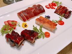 -炳胜公馆(珠江新城店)