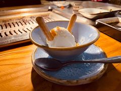 -焱铁烧·黑毛和牛专门店(南宁万象城店)