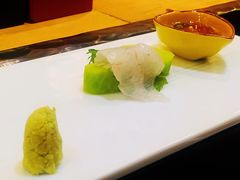 -松涛日本料理