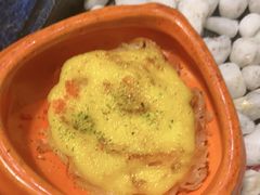 -大江户日本料理(吕厝店)