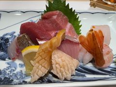 -鮨一日本料理旗舰店(总店)