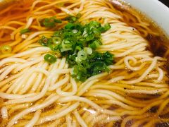 -南京人家(盛京大奥莱店)