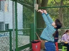 -酷迈儿童体能运动馆(九棵树店)