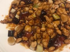 -大铁勺新津菜(迎水道店)