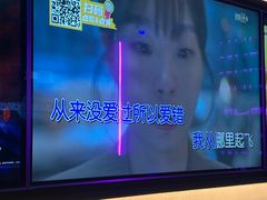 -星聚会KTV(南翔印象城MEGA店)