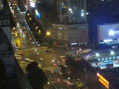 -富力丽思卡尔顿酒店·香荟全日制餐厅