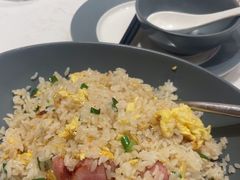 -鹿港小镇(黄金店)