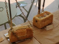 -Cycle&Cycle Artisan(天目里店)
