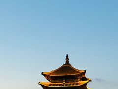 -景德镇陶阳里历史文化旅游区