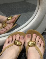 -U3美甲美睫沙龙