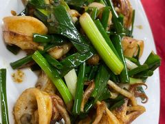 豉油皇吹筒仔-蛇口康乐快餐鱼仔档(翠苑小区店)