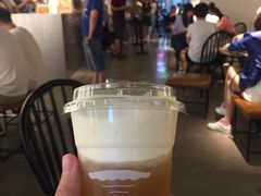 -喜茶(中山利和新地店)