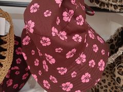 -ZARA(深圳金光华广场店)