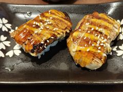 -饭团匠·料理小食堂(镋钯街店)