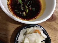 -大袁猪脚饭(水晶郦城店)