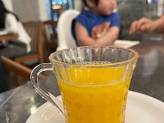 -萨莉亚意式餐厅(南海万达广场店)