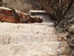 -北京上方山国家森林公园