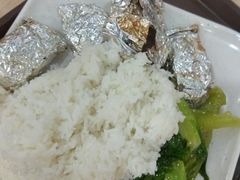 -都城快餐(广大路店)