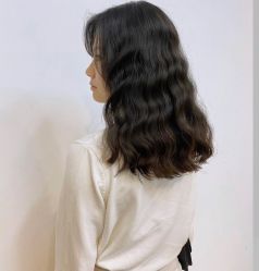 -BENSON沙龙