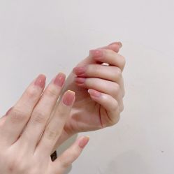 -NEKO 33 美甲美睫专门屋