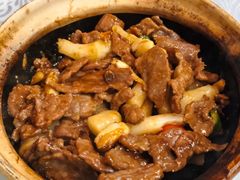 -粤·向群饭店(龙津东路总店)