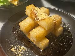 -新辣道鱼火锅(领展购物广场·中关村店)