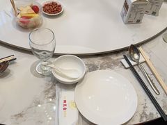 -厝包四点金·潮宴(太古仓店)