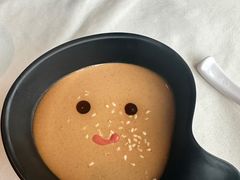 -东来顺饭庄(西直门店)