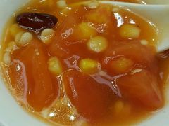 -悦林汤馆(观海店)
