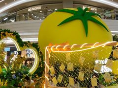 -KK ONE(京基滨河时代店)