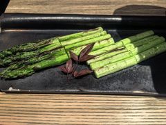 -本源食集 日式烧肉·炉端烧(东海缤纷店)