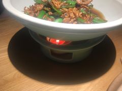 -举炊·寻湘记·新鲜现炒(临平西子国际店)