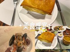 -河北宾馆中茂海悦酒店
