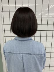 -宫铭烫发染发接发店