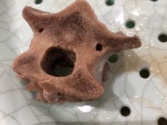 -魏家凉皮(协和店)