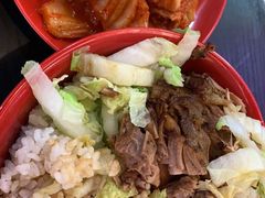 -卤煮老北京酱肉馆